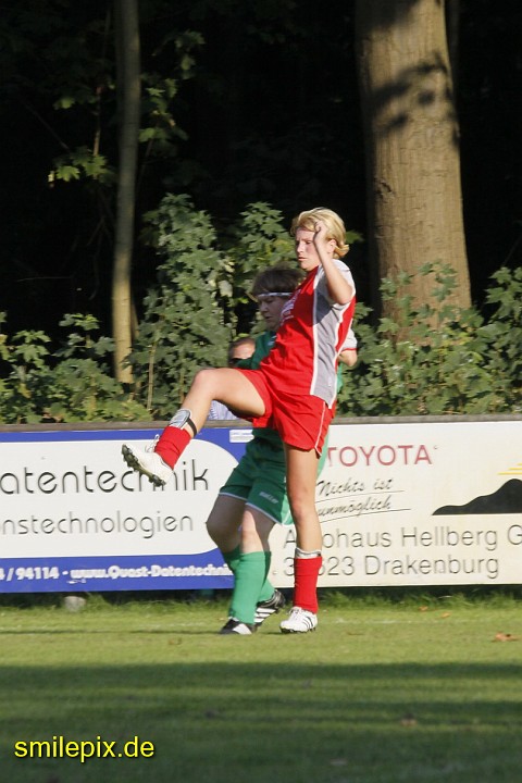 Drakenburg 19.09.09 (302).JPG